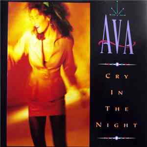 Ava - Cry In The Night mp3 album