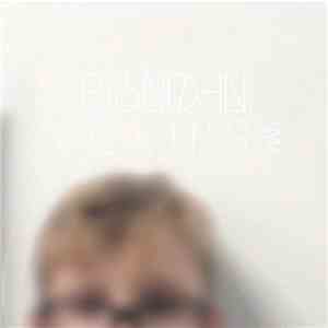 B3ND4N: - ECLIPSE. (Bonus Track Version) mp3 album