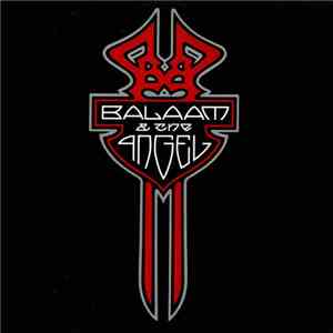 Balaam & The Angel - Live Free Or Die (Texas Redbeard Mix) mp3 album