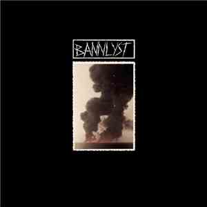 Bannlyst - Diskografi mp3 album