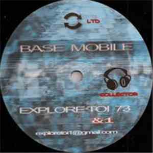 Base Mobile - Explore Toi 73 & 1 mp3 album