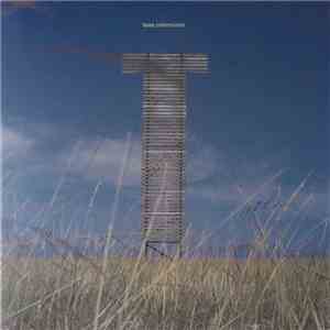 Bass Communion - II/III mp3 album