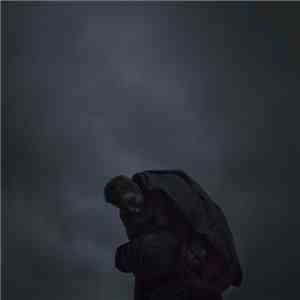 Baths - Obsidian mp3 album