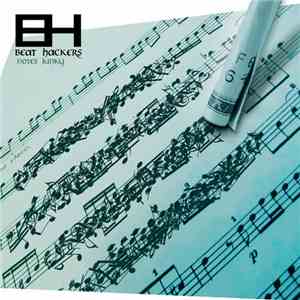 Beat Hackers - Notes Junky mp3 album
