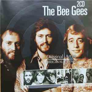Bee Gees - The Bee Gees 2CD mp3 album