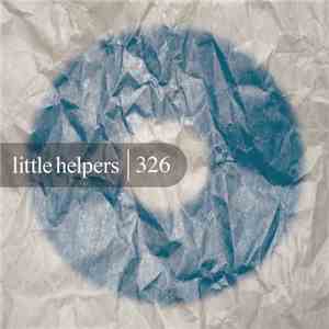 Behache - Little Helpers 326 mp3 album