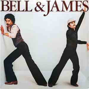 Bell & James - Bell & James mp3 album