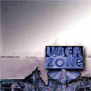 Überzone - Faith In The Future mp3 album
