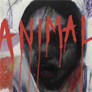 Big Scary - Animal mp3 album