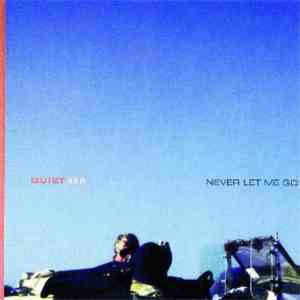 Bill Evans - Never Let Me Go mp3 album