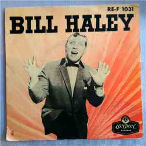 Bill Haley And His Comets - Rock And Roll mp3 album