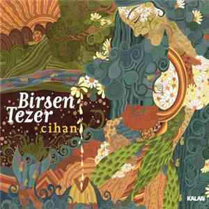 Birsen Tezer - Cihan mp3 album