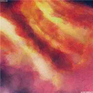 Blank Embrace - i w k u s b mp3 album