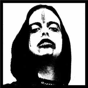 Blliigghhtted - Into The Cunt Of The Witch mp3 album