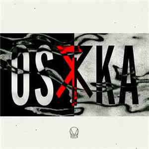 Blood Diamonds - Osaka mp3 album