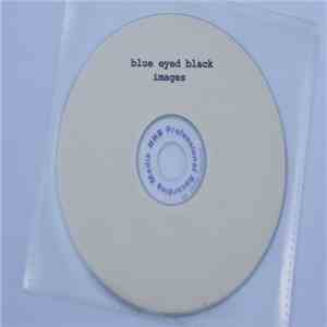 Blue Eyed Black - Images mp3 album