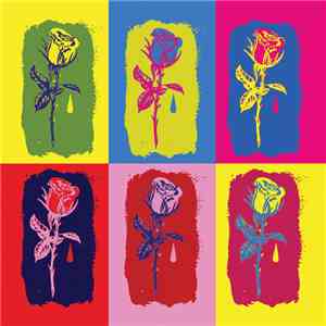 Blue October - I Hope You're Happy mp3 album