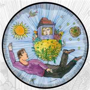 BOG - Shila EP mp3 album
