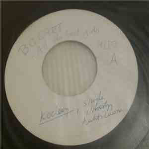 Bogart Co. - All The Best Girls mp3 album