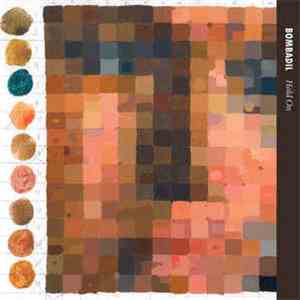 Bombadil  - Hold On mp3 album