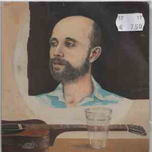 Boo Hoo  - Lushly mp3 album