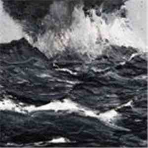 Boozoo Bajou - 4 mp3 album