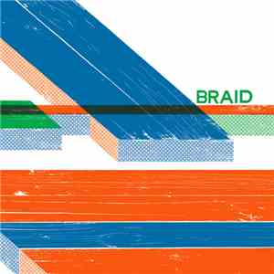 Braid - Closer To Closed mp3 album