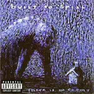 Built To Spill - There Is No Enemy mp3 album