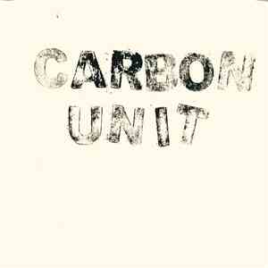 Carbon Unit  - The Martian Hop mp3 album