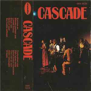 Cascade  - Cascade mp3 album
