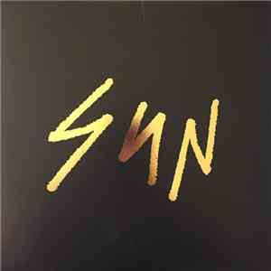 Cat Power - Sun mp3 album