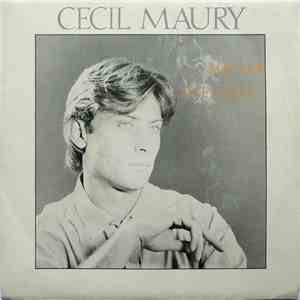 Cecil Maury - M. Et Moi / Tête Ailleurs mp3 album