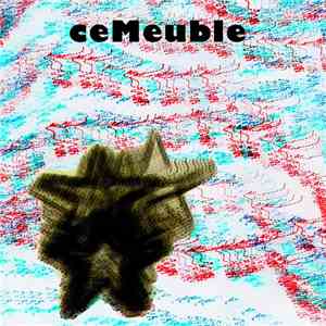 ceMeuble - Sounds Like Sounds mp3 album