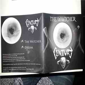Century - The Watcher mp3 album