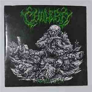 Chalera - Promo 2014 mp3 album