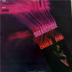 Charlie Byrd - Dreamsville mp3 album