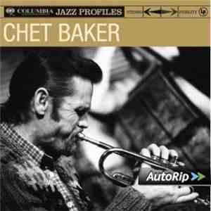 Chet Baker - Columbia Jazz Profiles mp3 album