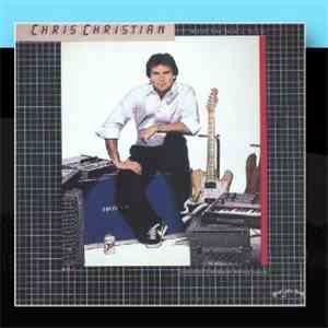 Chris Christian - Praise Album mp3 album
