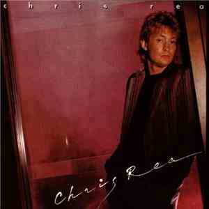 Chris Rea - Chris Rea mp3 album