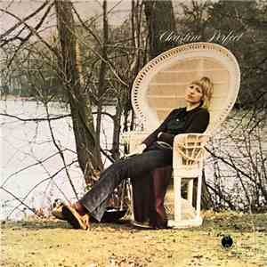 Christine Perfect - Christine Perfect mp3 album