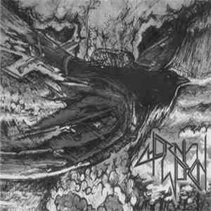 Chörnyj Woron - V2 mp3 album