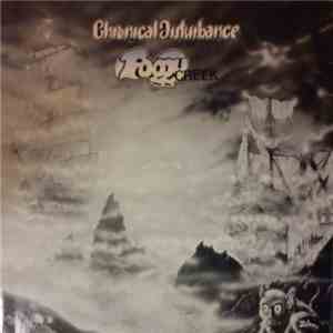 Chronical Disturbance - Foggy Creek mp3 album