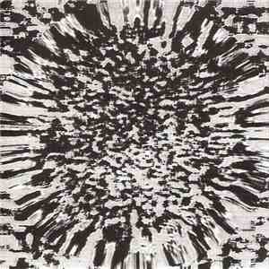 Circuit Wound - Disruption In Modern Progress mp3 album