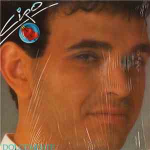Ciro - Dolcemente mp3 album