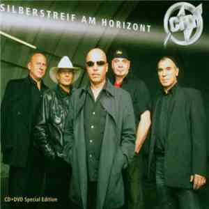 City  - Silberstreif Am Horizont mp3 album