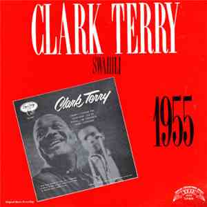 Clark Terry - Swahili mp3 album