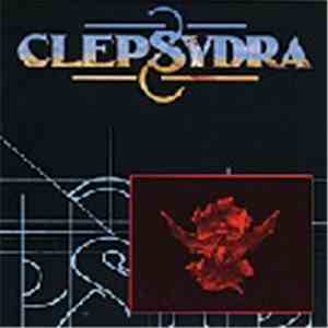 Clepsydra - Hologram mp3 album