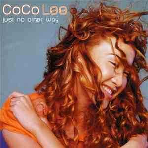 CoCo Lee - Just No Other Way mp3 album