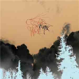 Comets On Fire - Avatar mp3 album