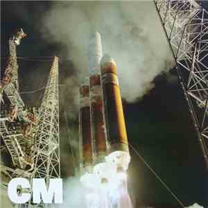 Computer Magic - Electronic Fences mp3 album